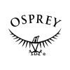 Osprey Populair